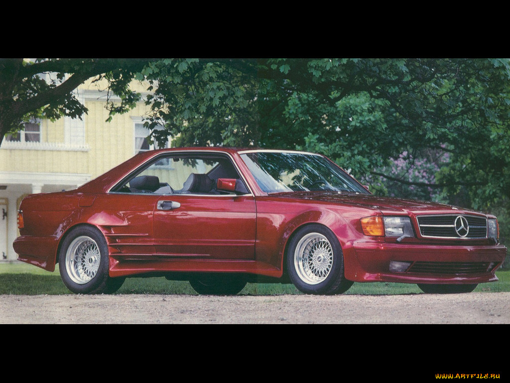 , mercedes, benz